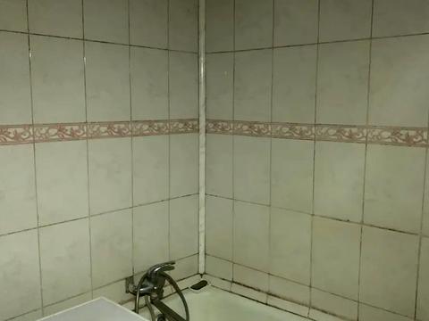 квартира за адресою Миру вул., 96