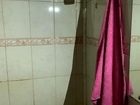 квартира за адресою Миру вул., 96