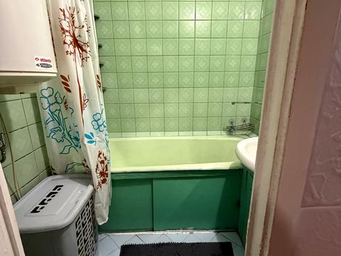 квартира за адресою Рональда Рейгана вул., 30