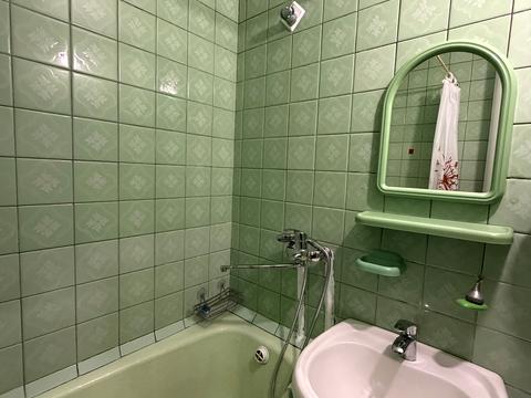 квартира за адресою Рональда Рейгана вул., 30