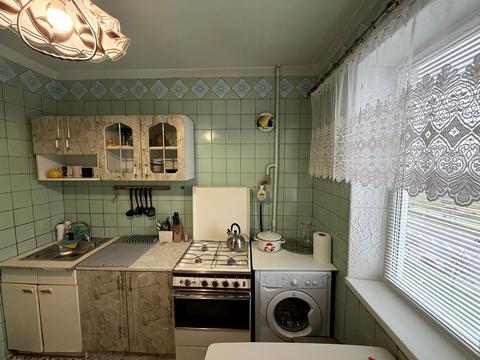 квартира за адресою Рональда Рейгана вул., 30