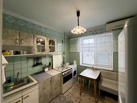 квартира за адресою Рональда Рейгана вул., 30