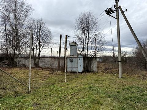 коммерческая по адресу пгт. Рожнятов, Рильського, 16