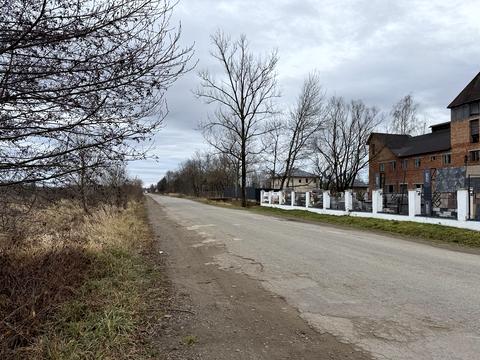 коммерческая по адресу пгт. Рожнятов, Рильського, 16