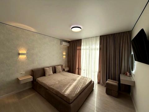 квартира по адресу Княгинин ул., (Будинок 37)