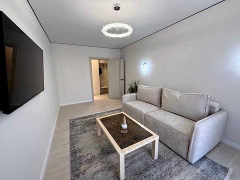 квартира за адресою Княгинин вул., (Будинок 37)