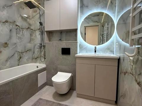 квартира за адресою Княгинин вул., (Будинок 37)