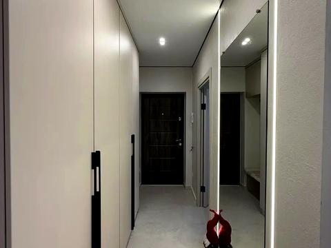 квартира за адресою Княгинин вул., (Будинок 37)