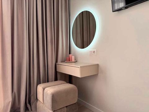 квартира за адресою Княгинин вул., (Будинок 37)