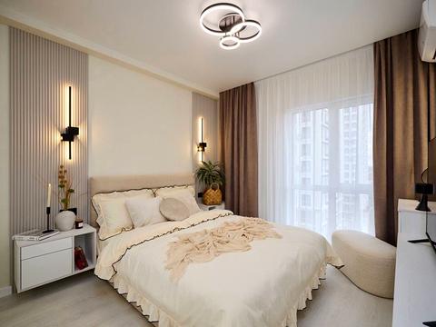 квартира за адресою Київ, Михайла Максимовича вул. (Онуфрія Трутенка), 24-В