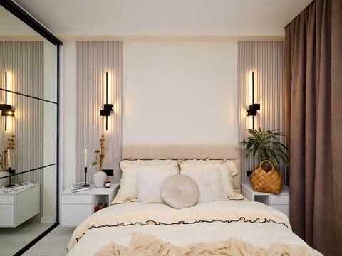 квартира за адресою Київ, Михайла Максимовича вул. (Онуфрія Трутенка), 24-В