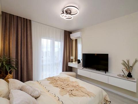 квартира за адресою Київ, Михайла Максимовича вул. (Онуфрія Трутенка), 24-В