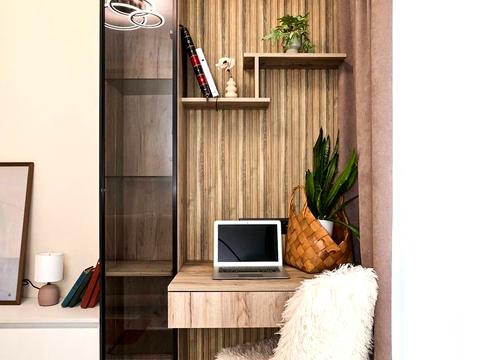 квартира за адресою Київ, Михайла Максимовича вул. (Онуфрія Трутенка), 24-В