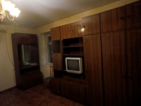 квартира по адресу Семена Палия ул. (Дніпропетровська), 98