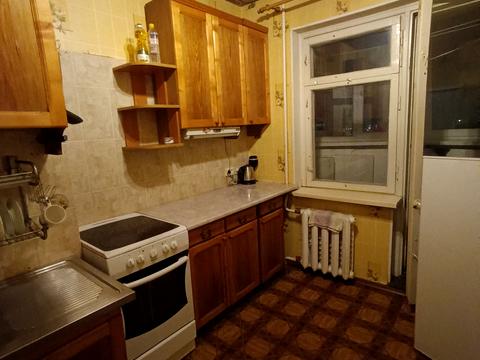 квартира по адресу Семена Палия ул. (Дніпропетровська), 98