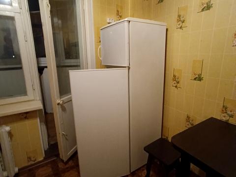 квартира по адресу Семена Палия ул. (Дніпропетровська), 98