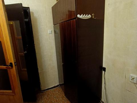 квартира по адресу Семена Палия ул. (Дніпропетровська), 98