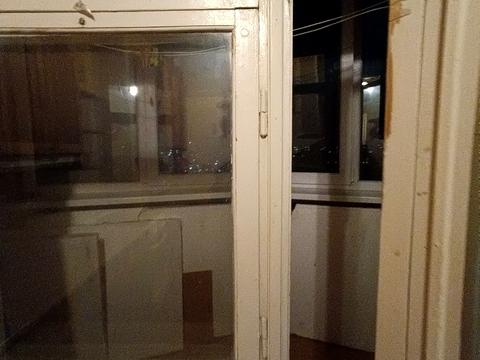 квартира по адресу Семена Палия ул. (Дніпропетровська), 98