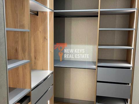 квартира за адресою Іоанна Павла II вул. (Патріса Лумумби), 12