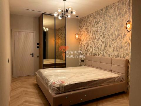 квартира за адресою Іоанна Павла II вул. (Патріса Лумумби), 12