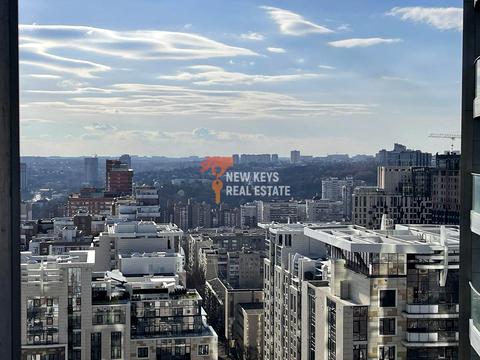 квартира за адресою Іоанна Павла II вул. (Патріса Лумумби), 12