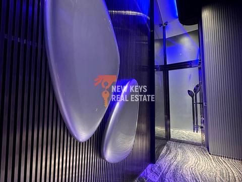 квартира за адресою Іоанна Павла II вул. (Патріса Лумумби), 12