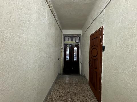 квартира по адресу Ивана Франка ул., 9