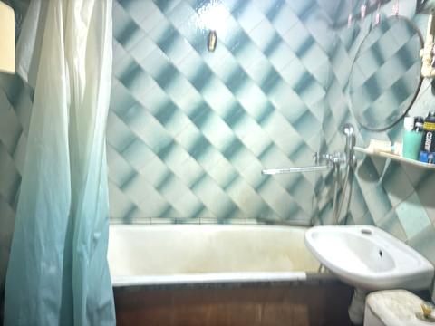 квартира по адресу Ивана Франка ул., 9