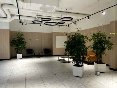 квартира по адресу Елены Телиги ул., 25