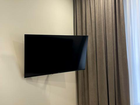 квартира по адресу Елены Телиги ул., 25