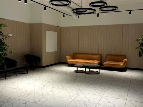 квартира по адресу Елены Телиги ул., 25