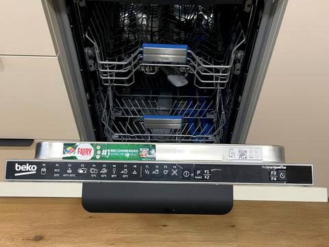 квартира по адресу Елены Телиги ул., 25