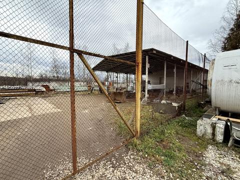 коммерческая по адресу пгт. Рожнятов, Рильського, 16