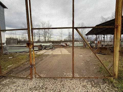 коммерческая по адресу пгт. Рожнятов, Рильського, 16