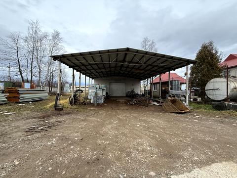 коммерческая по адресу пгт. Рожнятов, Рильського, 16