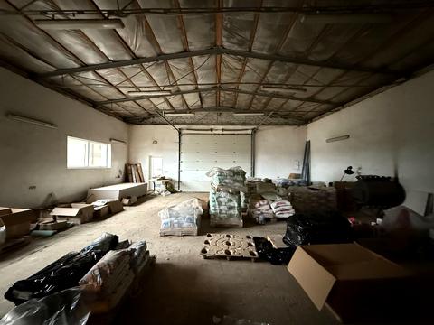 коммерческая по адресу пгт. Рожнятов, Рильського, 16