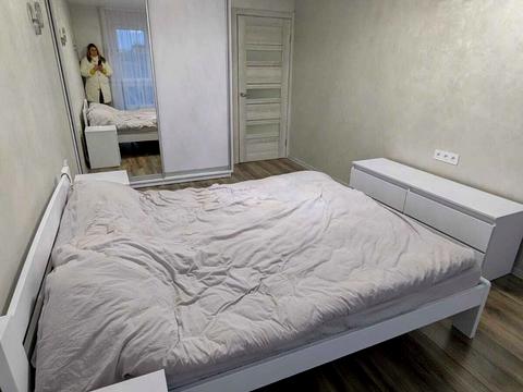 квартира за адресою Залізнична вул., 9Б