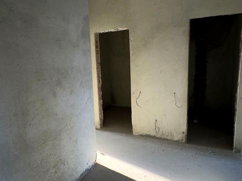 квартира по адресу Долгая ул., 30