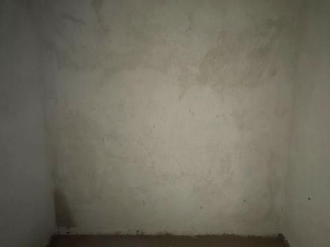 квартира по адресу Долгая ул., 30