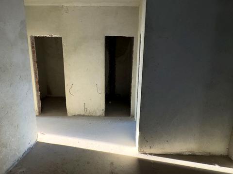 квартира по адресу Долгая ул., 30