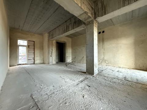 коммерческая по адресу Химиков ул., 35