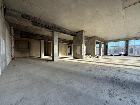 коммерческая по адресу Химиков ул., 35