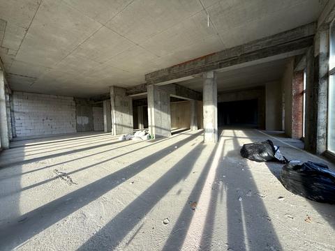 коммерческая по адресу Химиков ул., 35