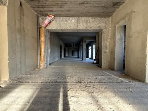 коммерческая по адресу Химиков ул., 35