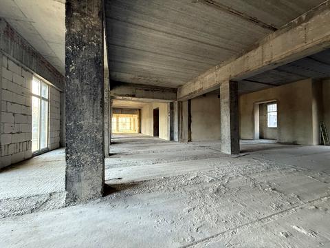 коммерческая по адресу Химиков ул., 35