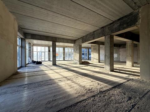 коммерческая по адресу Химиков ул., 35