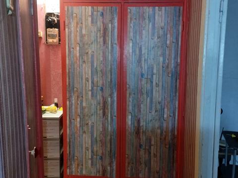 квартира за адресою Дніпро, Богдана Хмельницького просп. (Героїв Сталінграда), 12-Г