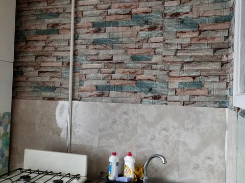 квартира за адресою Дніпро, Богдана Хмельницького просп. (Героїв Сталінграда), 12-Г