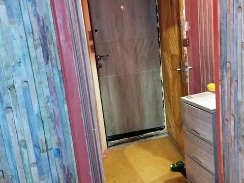 квартира за адресою Дніпро, Богдана Хмельницького просп. (Героїв Сталінграда), 12-Г