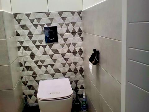 квартира за адресою Льва Ландау просп. (50-річчя СРСР), 52-А